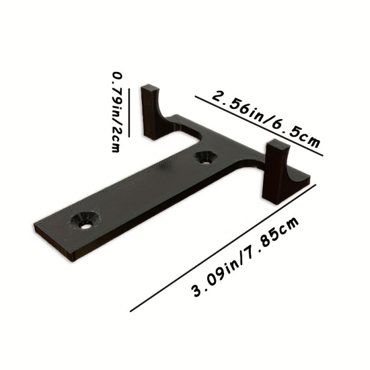 1Pc%20Car%20Display%20Stand%20Wall-Mounted%20Cars%20Model%20Decorative%20Shelves%20for%20F1%20Speed%20Champion%20Racing%20Car%20Series%20Model%20Home%20Accessories%20-%20Image%205