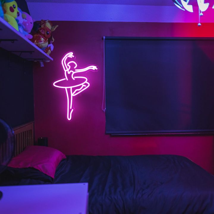 Pink%20Ballerina%20Neon%20Sign%20LED%20Wall%20Art%20for%20Bedroom%20Living%20Room%20Dance%20Studio%20Decor%20Romantic%20Elegant%20Girl%20%20Artistic%20Lighting%20-%20Image%206