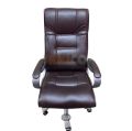 এক্সিকিউটিভ অফিসের চেয়ার (fcec 24) - Chair.