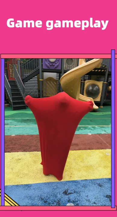 Sensory%20Sack%20Medium%20Body%20Sock%20Calming%20Therapy%20Blanket%20Magic%20Bag%20Kindergarten%20Sports%20Game%20Clothing%20Sensory%20Training%20Toy%20-%20Image%202