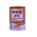 MEIJI FU 400G. 