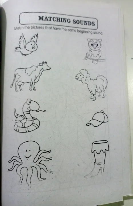 Creative%20Children%20Activity%20Books%20-Interactive%20Learning%20-%20Fun%20Learning%20-%20Drawing%20Coloring%20and%20Learning%20-%20Develop%20New%20Skills%20-%20Pack%20of%204%20books%20-%20Image%206