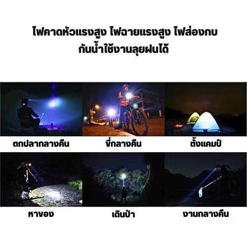 High%20power%20flashlight%20standby%20up%20to%20200%20hours.%20headlight%20flashlight%20head%20torch%20rechargeable%20crazy%20lithium%20LED%20flashlight%20head%20light%20forehead%20head%20light%20slit%20rubber%20hunting%20-%20Image%206