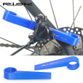 RISK 1Pairs Bike Hydraulic Disc Brake Piston Press Tool Bicycle Caliper Reset Retracting Maintenance Repair. 