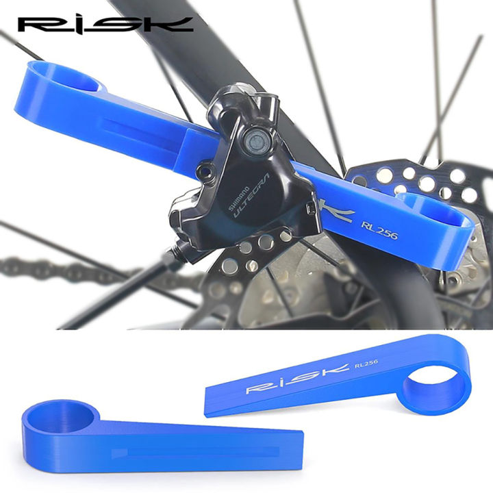 RISK%201Pairs%20Bike%20Hydraulic%20Disc%20Brake%20Piston%20Press%20Tool%20Bicycle%20Caliper%20Reset%20Retracting%20Maintenance%20Repair%20-%20Image%202