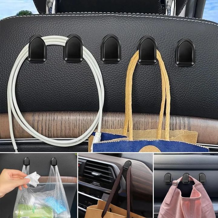 Mini%20Car%20Hooks%20Interior%20Storage%20Holder%20for%20USB%20Cable%20Headphone%20Key%20Self-Adhesive%20Dashboard%20Wall%20Hanging%20Hook%20Auto%20Accessories%20-%20Image%203