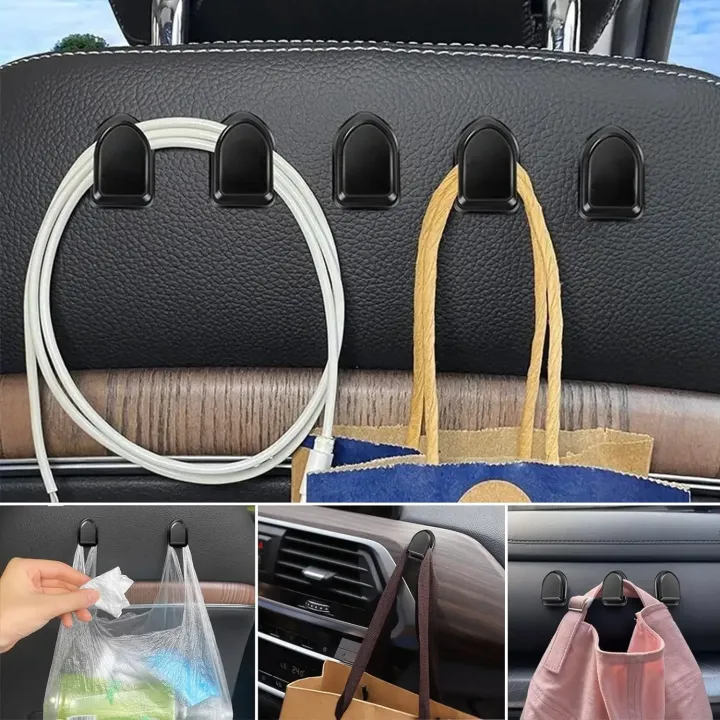 Mini%20Car%20Hooks%20Interior%20Storage%20Holder%20for%20USB%20Cable%20Headphone%20Key%20Self-Adhesive%20Dashboard%20Wall%20Hanging%20Hook%20Auto%20Accessories%20-%20Image%203