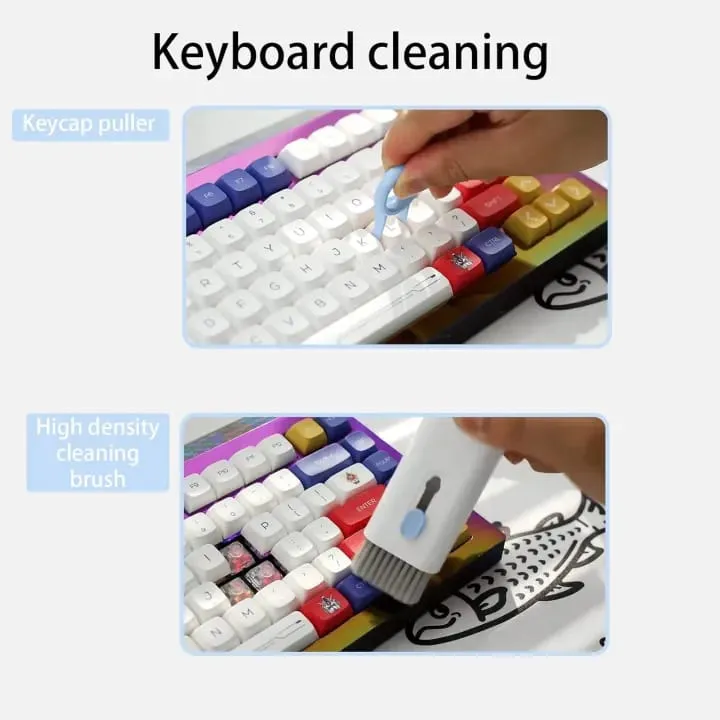 7-in-1%20Computer%20Keyboard%20Cleaner%20Brush%20Kit%20Earphone%20Cleaning%20Pen%20for%20Headset%20-%20Image%203