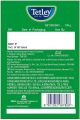 Tetley Long Leaf Green Tea,100g. 