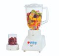 Bingo blender and grinder BX-490 Ex. 