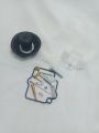 Carburetor Kit for Suzuki GD 110 Bike / GD Carburetor Kit. 