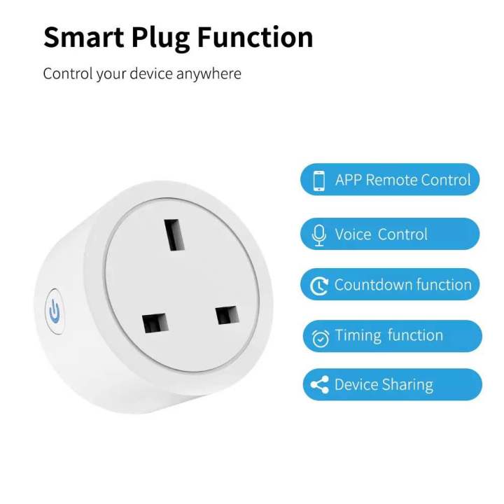 Smart%20Wifi%20Plug%20%20Wireless%20Socket%20Mini%20Wifi%20Outlet%20Timing%20Schedule%20Function%20Smart%20Life%20App%20Remote%20Control%20Works%20with%20Amazon%20Alexa%20Google%20Home%20-%20Image%203