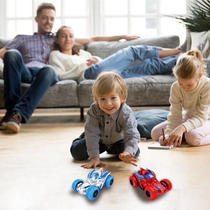 Two%20Way%20Inertia%20Typewriter%20360%20Degree%20Rotary%20Off%20Road%20Stunt%20Typewrite%20Car%20Model%20Childrens%20Best%20Christmas%20Gifts%20Toys%20-%20Image%203
