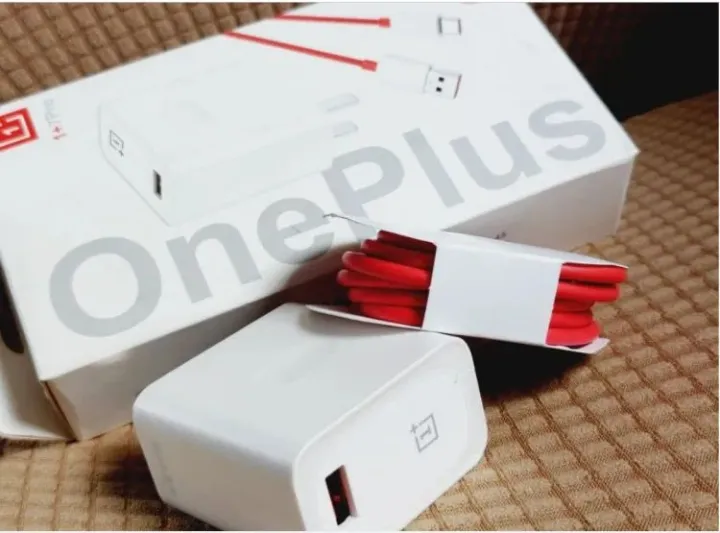 85%20Watt%20Super%20Safe%20Fast/Quick%20Vooc%20Dash%20Charger%20With%20Cable%20For%20All%20Smartphones%20Mobile%20Brand%20Camera%20Headphone%20Tablet%20Bluetooth%20Speaker%20Smart%20Watch%20-%20Image%206