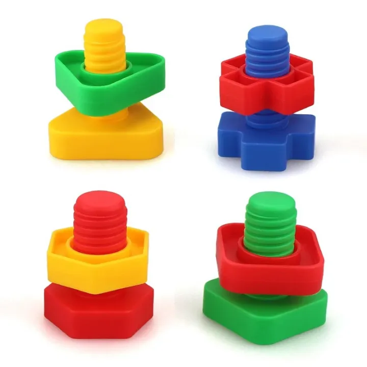 5Set%20Screw%20Building%20Blocks%20Plastic%20Insert%20Blocks%20Nut%20Shape%20Toys%20for%20Educational%20Toys%20Montessori%20Scale%20Models%20%20-%20Image%202