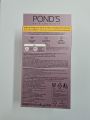 POND'S BRIGHT MIRACLE ULTIMATE CLARITY DAY CREAM SPF30 PA+++ NIASORCINOL 6 PIECES 5.5 g. 