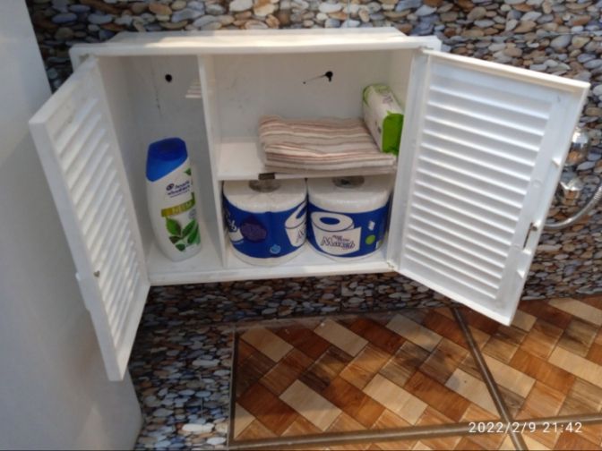 Front%20storage%20box%20cabinet%20shutter%20bathroom%20accessories%20and%20house%20holds%20-%20Image%204