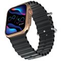 Original Smart Watch Ultra 10. 