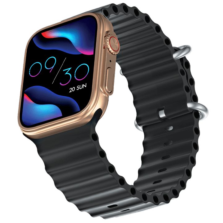 Original%20Smart%20Watch%20Ultra%2010%20-%20Image%203