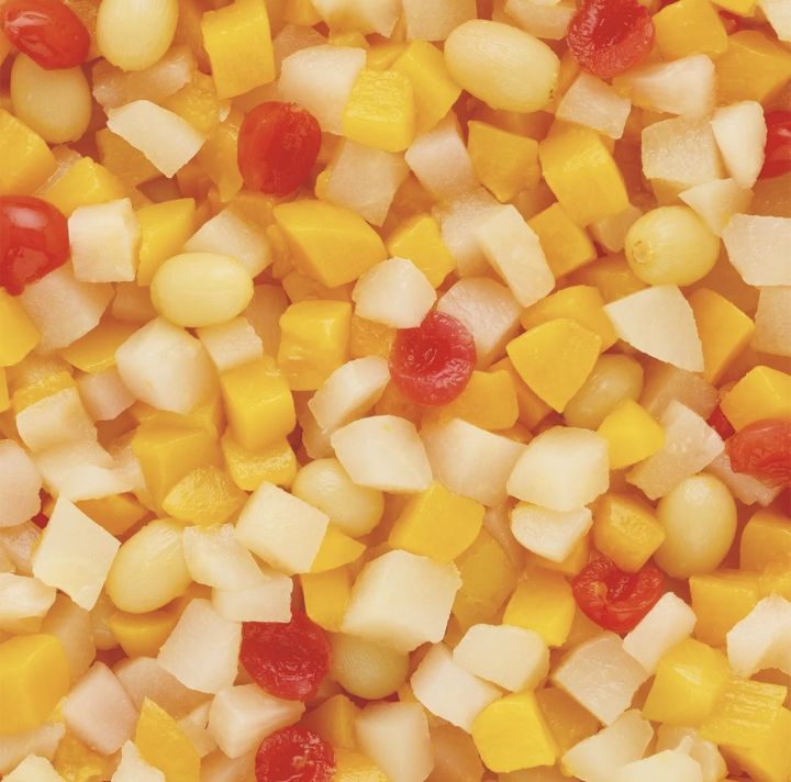 All%20Seasons%20delight%20tropical%20Fruit%20cocktail%20836gm%20-%20Image%205