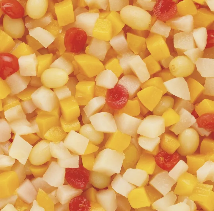 All%20Seasons%20delight%20tropical%20Fruit%20cocktail%20836gm%20-%20Image%205