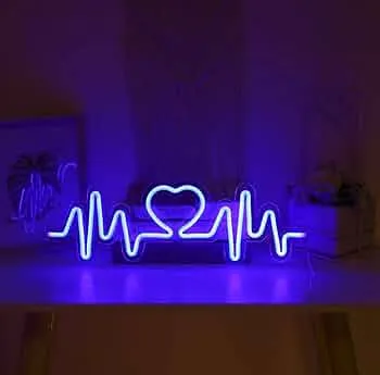 customise%20neon%20light%20sign%20neon%20light%20name%20plate%20fancy%20neon%20light%203D%20gift%20-%20Image%207