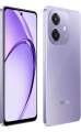 A5x oppo (4GB/64gb). 