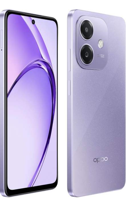 A5x%20oppo%20(4GB/64gb)%20-%20Image%203