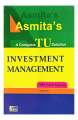 Asmita's Investment Management - A Complete TU Solution For MBS 4th Semester || New Edition 2082. 