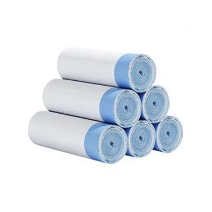 45X50%20Household%20Garbage%20Bag%20Drawstring%20Large%20Thickening%20Portable%20Pull%20Bag%20White%20Plastic%20Bag%20draw%20string%20bags%20%20drawstring%20bag%20-%20Image%206