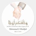 Nikkah stickers | bat paki stickers| dholki stickers| mehndi stickers| customized stickers. exclusive on Daraz.pk. 