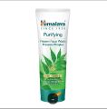 Himalaya Purifying Neem Face Wash 100ml. 
