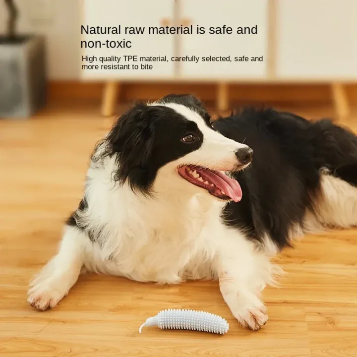 Pet%20Toys%20New%20Creative%20Cucumber%20Dog%20Bite%20and%20Teeth%20Grinding%20Tools%20Durable%20Interactive%20Training%20and%20Entertaining%20Dog%20Bite%20Sticks%20-%20Image%203