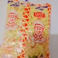 mian g pops spicy chatpata msaly dar 12 pcs. 