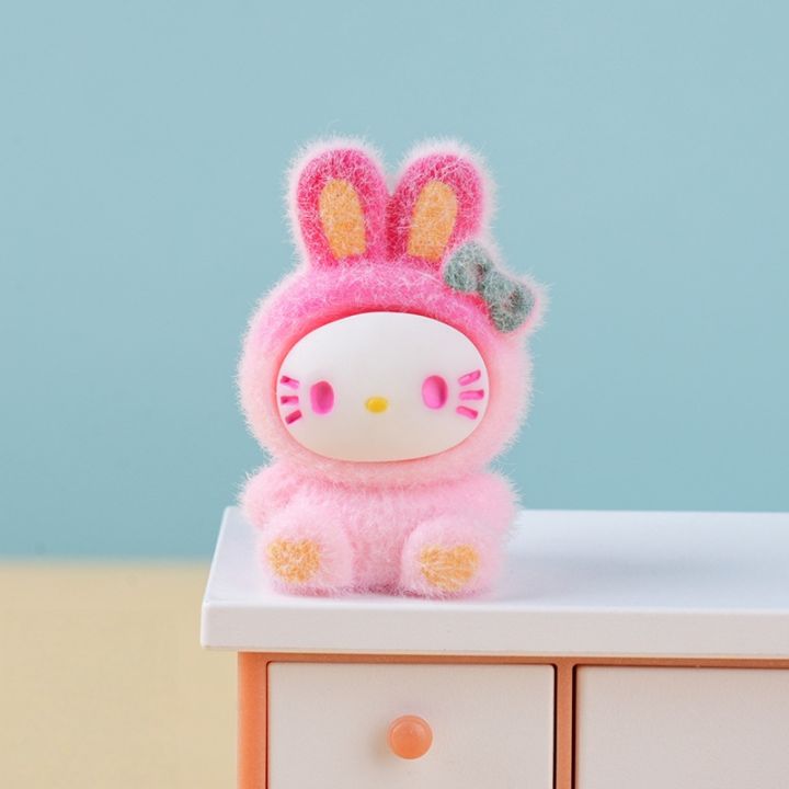 Cute%20flocked%20gradient%20rabbit%20blind%20box%20accessory,%20trendy%20toy,%20blind%20box,%20blind%20bag,%20keychain,%20desktop%20birthday%20%20-%20Image%206