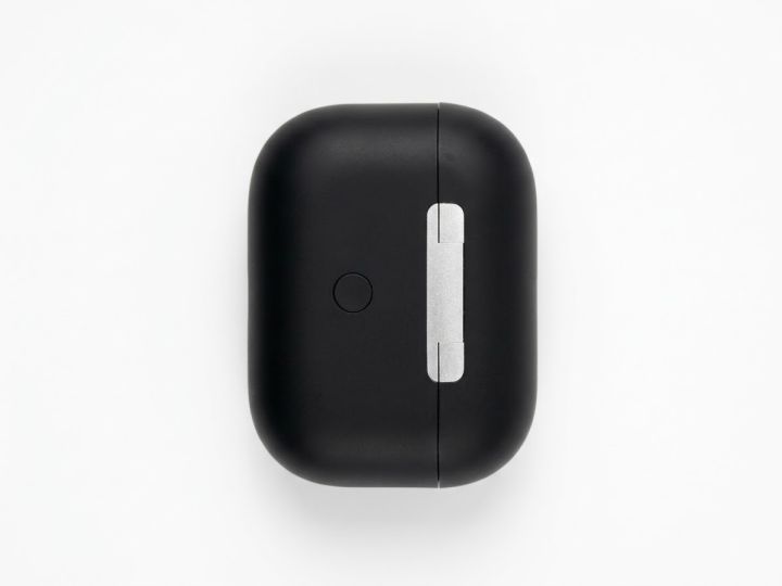 TWS%20Air%20Pro%20Matte%20Black%20Wireless%20Earbuds%20-%20ANC%20Noise%20Reduction%20Bluetooth%20Headphones%20-%20Image%204