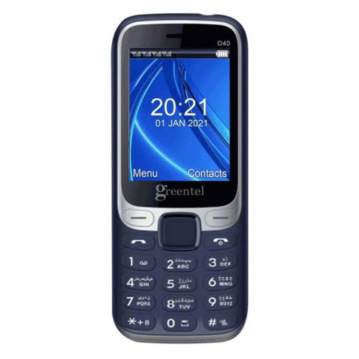Greentel%20O40%204%20SIM%20Mobile%20With%20One%20Year%20Company%20Warranty%20Button%20Phone%20-%20Image%203