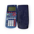 TEXAS INSTRUMENTS TI-73 Explorer Graphing Calculator used excellent condition without original box. 