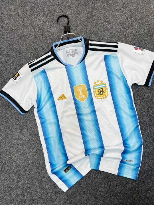 Argentina%20Home%20jersey%202026%20worldcup%20premium%20quality%20Argentina%202026%20jersey%20-%20Image%2010