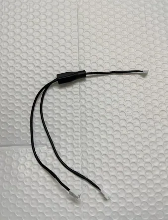 Car%20Ambient%20Light%20Dual%20Connection%20Extended%20Line%20Can%20Connect%20Extension%20Cable%20Strips%20Light%20Bar%20Speakers%20Lights%20Door%20light%20Lights%20-%20Image%202