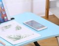 Foldable Multipurpose Study Table - Furniture | Foldable Study Table. 