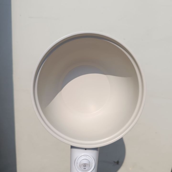 SANOOK%20electric%20cooker%20-%20Image%206