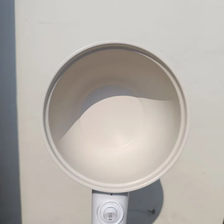 SANOOK%20electric%20cooker%20-%20Image%206