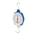 Hanging scale 100 kg heavy duty. 