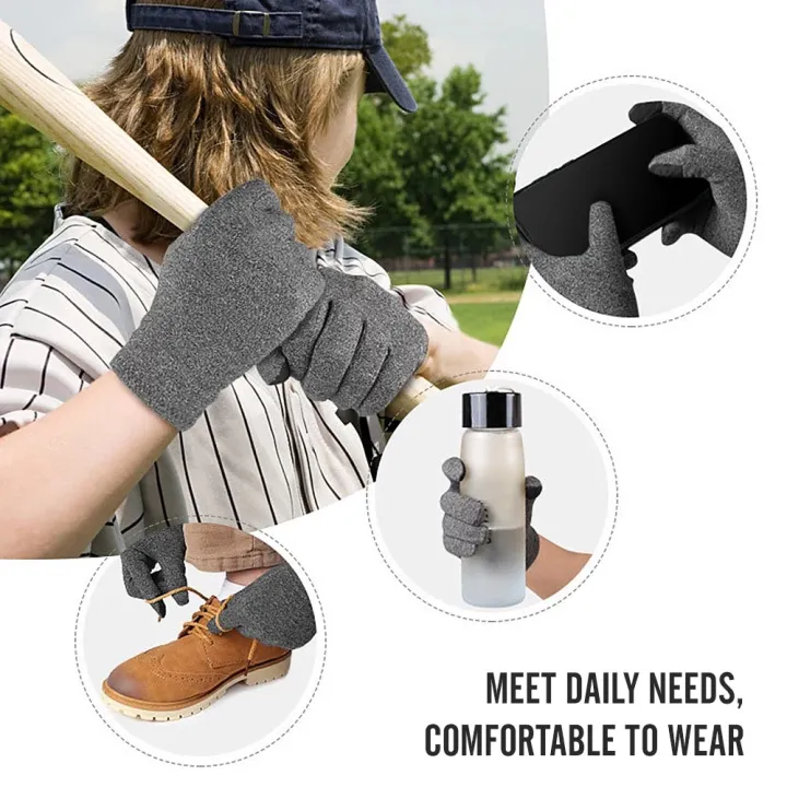 Full%20Fingered%20Arthritis%20Compression%20Gloves%20for%20Arthritis,Raynauds%20Disease%20&%20Carpal%20Tunnel,Flexible%20Wrist%20&%20Thumb%20Pressure%20Relief%20-%20Image%207