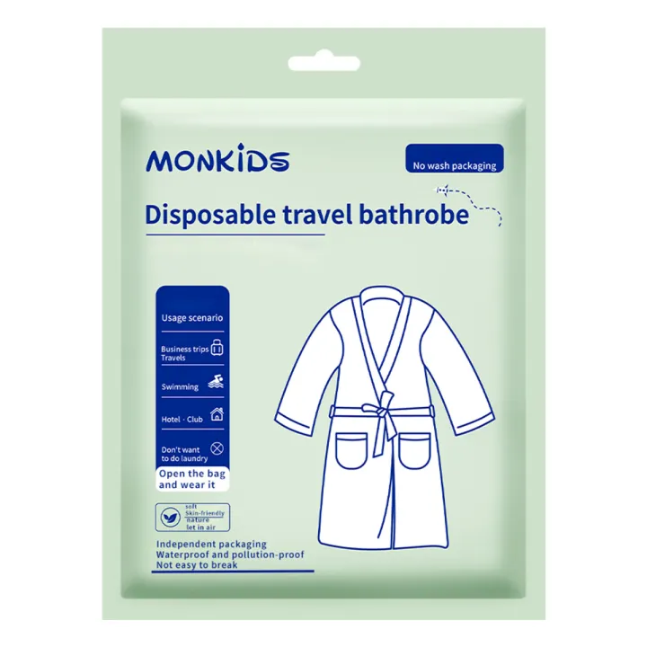 The%20Simple%20Design%20of%201PC%20Disposable%20Bathrobe%20Is%20Suitable%20for%20Hotels%20and%20Families-Single%20Use%20Bathing,%20Light%20and%20Comfortable.%20-%20Image%207