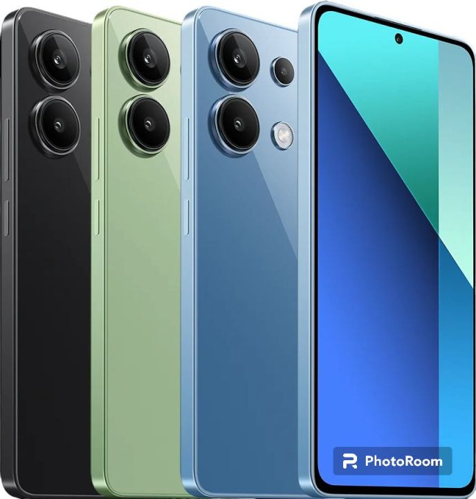 Global/Chinese%20%20Version%20%20REDMI%20%20(8gb,256gb)%20Note13%20series%205G%20Black%20-%20Image%202