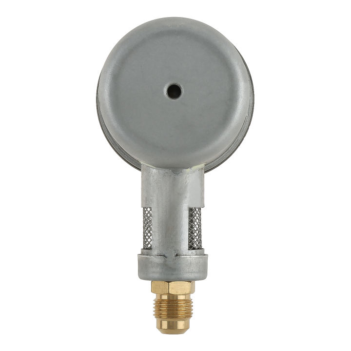 1pc%20M10*1.5%20Ceramic%20Plate%20Round%20Small%20Burner%20with%203/8%20Connector%20for%20Gas%20Heater%20Gas%20Boiler%20Deck%20Heater%20Repalcement%20Burner%20Part%20-%20Image%205