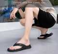 New China Slipper flipflop for men and boys is designed which is totally a new design and very soft ,highly comfortable and  very strong and it is also a summer slipper. 