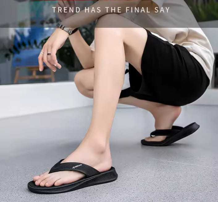 New%20China%20Slipper%20flipflop%20for%20men%20and%20boys%20is%20designed%20which%20is%20totally%20a%20new%20design%20and%20very%20soft%20,highly%20comfortable%20and%20%20very%20strong%20and%20it%20is%20also%20a%20summer%20slipper%20-%20Image%207